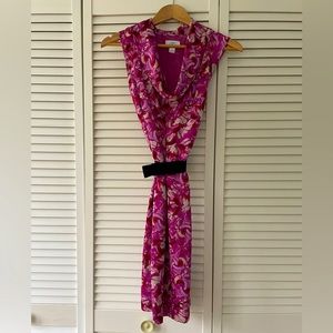 Ann Taylor Loft dress